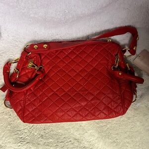 AMRITA SINGH Womens Handbag Purse